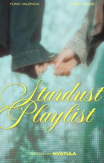 stardust playlist