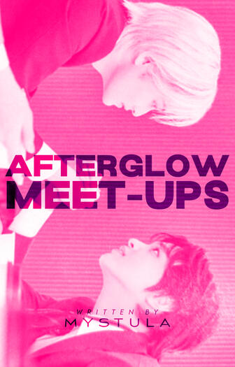 afterglow meet-ups afterglow meet-ups